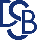 DSB